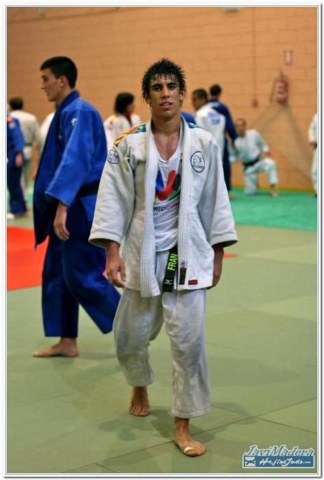 ALI10 JM1 046